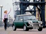 Mini Final Edition 2000 года